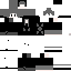 Texture for Dark Nathan