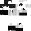 Texture for da