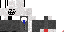 Texture for ghghgb