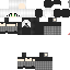 Texture for fenomen