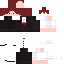 Texture for totol 1.0