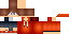 Texture for caralgo