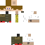 Texture for New Gejmr