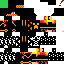 Texture for Alex