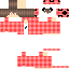 Texture for Avatar new