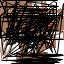 Texture for aydann3