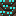 Texture for Мультяшный песок душ