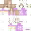 Texture for mynt spring 2022