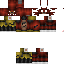 Texture for Foxy_v8