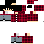 Texture for NullFoxy