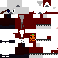 Texture for cf crow haloween 2