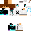Texture for dddddddddddd