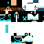 Texture for _DANIL_