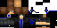 Texture for Manonfire01