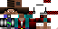 Texture for NOD32