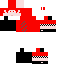 Texture for Sargento Jack