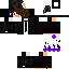 Texture for Ws