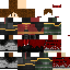 Texture for enigmatic