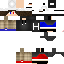 Texture for adsadf