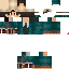 Texture for Andrew_90