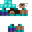 Texture for Kewl