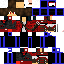 Texture for маскировка