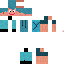 Texture for grgt