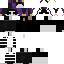 Texture for kazz2