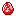 Texture for dsadasda