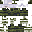 Texture for RenZer0