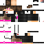 Texture for dfsfsd