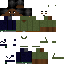 Texture for Sam Wilson
