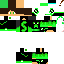 Texture for rrr