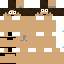 Texture for nippel4