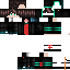 Texture for CarlosGamet