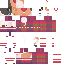 Texture for mitu