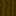 Texture for dark_oak_log