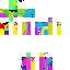 Texture for alferd