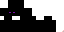 Texture for Человек-энд
