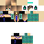 Texture for milly