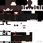 Texture for ABC