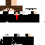 Texture for Angelo Joppolo