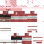 Texture for dfdsa