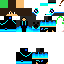 Texture for steve