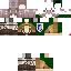 Texture for vanyattack26