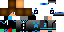 Texture for Mineshafter prox 7