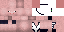 Texture for Pig with Wings