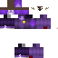 Texture for 123hud moose 2