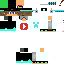 Texture for tobiasslp