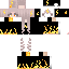 Texture for ooppopopoopoppopopopoopopopopopopop90909090